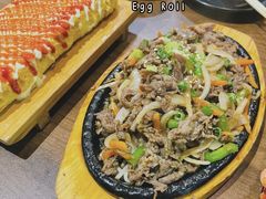 -將軍