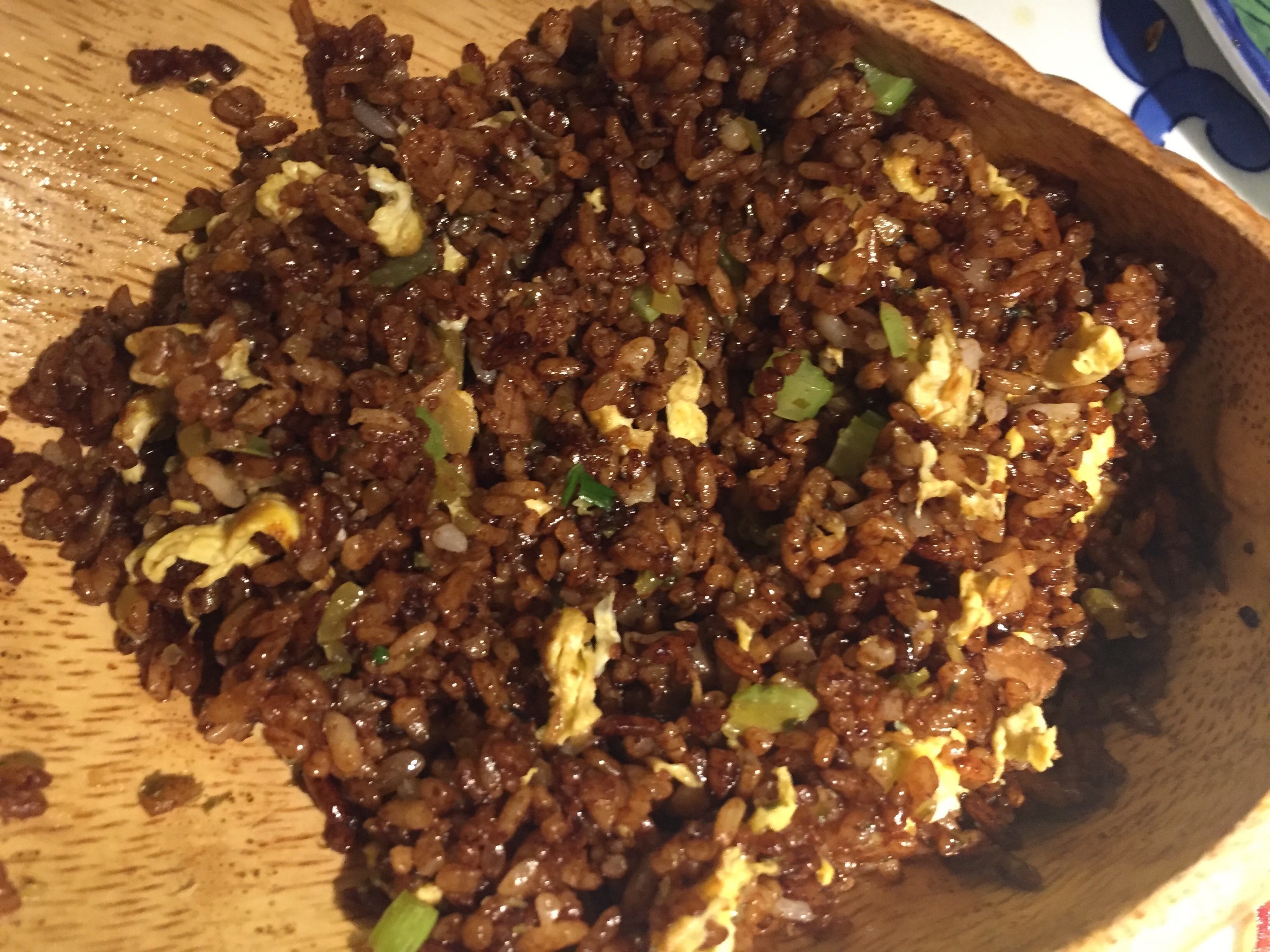 常熟印象城苏小主踩雷