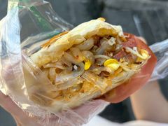 -小陈方酥锅盔(古城总店)