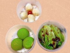 -点都德(盘福楼店)