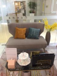 -纤指百魅美甲美睫