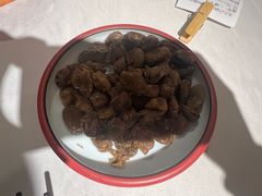 -孔乙己酒家(虹桥路店)