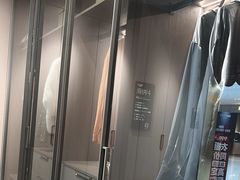 -索菲亚衣柜橱柜家具全屋定制(十里河居然之家店)