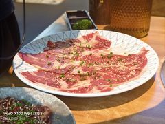 -肉问屋·元气一番烧肉(清河万象汇店)