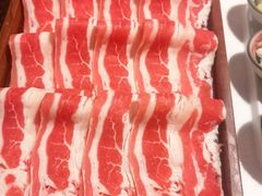 -蒋记海鲜姿造•洋房别墅(星河湾店)