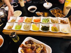 -丝恋丝娃娃(逸天城国贸店)