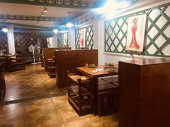 -草原牧语烤全羊(闽江大道店)