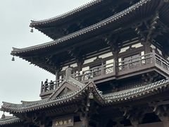-东西巷