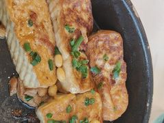 -五谷芳乳鸽王(梅沙老店)