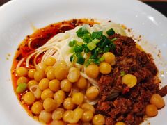 -太二酸菜鱼(天鹅湖万达店)