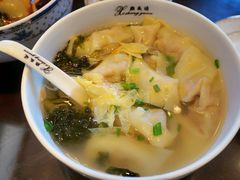 -熙盛源(苏苑街店)