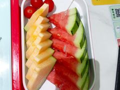 -小荷谷(浦东三林店)