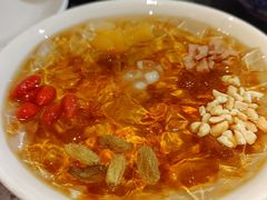 -荣家小吃(紫阳街店)