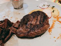 -卡朋西餐(悦汇城店)