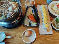 -村上一屋(回龙观店)