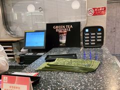 -OUR Bakery(SKP-S店)