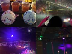 -苏丝的天空高空酒吧Suzie's Sky Bar