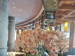 -八府香鸭·啫啫煲(华山路店)