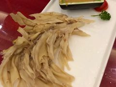 -金蝉食府(维吉奥广场店)