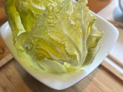 -津门羊大爷铜锅涮肉(雅清街店)