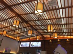 -笑来喜馄饨小笼工坊店(湖滨街店)