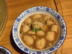 -荣家小吃(紫阳街店)