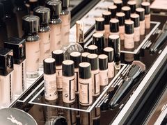 -DFS迪斐世(澳门美高梅店美妆世界)