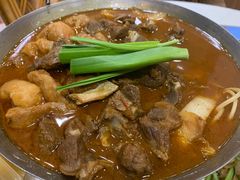 -庐州太太(CBD店)