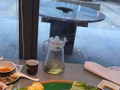 -椰小鸡·琼州糟粕醋·火锅(美兰缤纷城店)