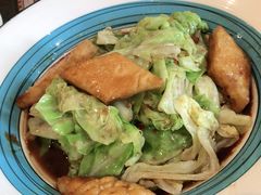 -巴依老爷·新疆美食(上城区天城路店)