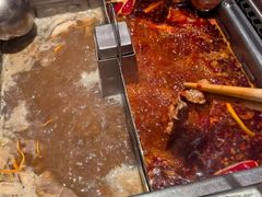 -海底捞火锅(高科广场店)