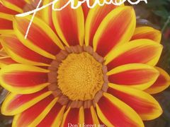 -三圣花乡旅游区