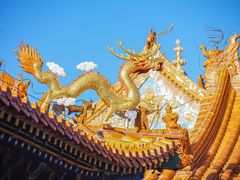 -大召无量寺