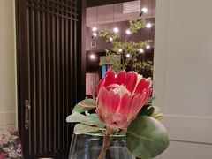 -春熙小馆(乘风庄店)