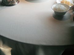 -冰火楼(梦泽园店)