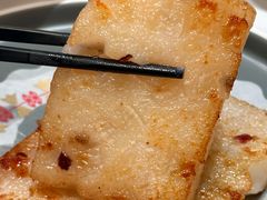 -金牌禄运·点心·啫煲(百信广场店)