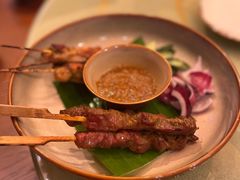 -亚特兰蒂斯·蟹餐厅 CRAB KITCHEN·鲜活海鲜