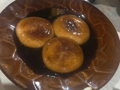 -汉口码头