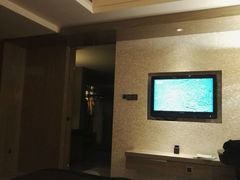 -东莞虎门美思威尔顿酒店