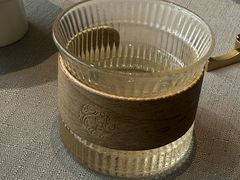 -巴盟人家·内蒙地方菜(华丽家族店)