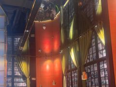 -新发现(苏州中心商场店)