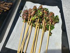 -聚味瞿记·龙虾堂(望城店)