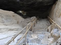 -黑龙潭风景区