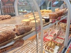 -味多美蛋糕(安贞桥东店)
