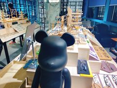 -Trend1881视光·蔡司视觉(领展广场店)