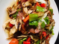 -象山村腊排骨(丽江总店)