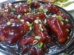 android_upload_pic-富临轩私房菜(集庆门大街店)