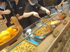 -周小亮丁家坡洋芋(全国总店)