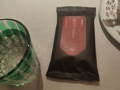 -華府Deluxe(兴业太古汇店)