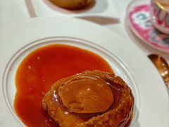 -广舟(千禧店)